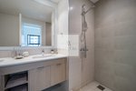2 bedrooms Apartment in Dubai South (Dubai World Central), UAE No. 51493 - Image 17
