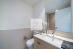 2 bedrooms Apartment in Dubai South (Dubai World Central), UAE No. 51493 - Image 18