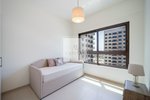 2 bedrooms Apartment in Dubai South (Dubai World Central), UAE No. 51493 - Image 19