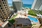 2 bedrooms Apartment in Jumeirah Beach Residence, UAE No. 51494 - Image 2