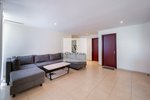 2 bedrooms Apartment in Jumeirah Beach Residence, UAE No. 51494 - Image 3