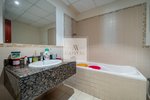 2 bedrooms Apartment in Jumeirah Beach Residence, UAE No. 51494 - Image 4