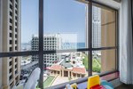 2 bedrooms Apartment in Jumeirah Beach Residence, UAE No. 51494 - Image 5