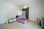 2 bedrooms Apartment in Jumeirah Beach Residence, UAE No. 51494 - Image 6