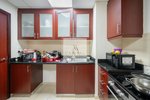 2 bedrooms Apartment in Jumeirah Beach Residence, UAE No. 51494 - Image 7