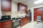 2 bedrooms Apartment in Jumeirah Beach Residence, UAE No. 51494 - Image 8