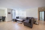 2 bedrooms Apartment in Jumeirah Beach Residence, UAE No. 51494 - Image 9