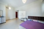 2 bedrooms Apartment in Jumeirah Beach Residence, UAE No. 51494 - Image 10