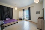 2 bedrooms Apartment in Jumeirah Beach Residence, UAE No. 51494 - Image 11
