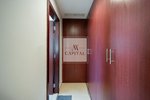 2 bedrooms Apartment in Jumeirah Beach Residence, UAE No. 51494 - Image 12