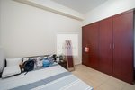 2 bedrooms Apartment in Jumeirah Beach Residence, UAE No. 51494 - Image 13