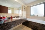 2 bedrooms Apartment in Jumeirah Beach Residence, UAE No. 51494 - Image 14
