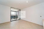 1 bedroom Apartment in Mohammed Bin Rashid City, UAE No. 51495 - apartment in Dubai