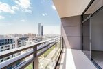 1 bedroom Apartment in Mohammed Bin Rashid City, UAE No. 51495 - Image 3