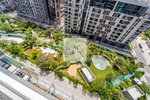 1 bedroom Apartment in Mohammed Bin Rashid City, UAE No. 51495 - Image 4