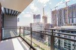 1 bedroom Apartment in Mohammed Bin Rashid City, UAE No. 51495 - Image 5