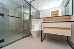 1 bedroom Apartment in Mohammed Bin Rashid City, UAE No. 51495 - Image 6