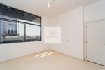 1 bedroom Apartment in Mohammed Bin Rashid City, UAE No. 51495 - Image 7