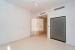 1 bedroom Apartment in Mohammed Bin Rashid City, UAE No. 51495 - Image 8