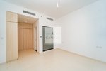 1 bedroom Apartment in Mohammed Bin Rashid City, UAE No. 51495 - Image 9