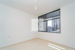 1 bedroom Apartment in Mohammed Bin Rashid City, UAE No. 51495 - Image 10