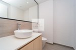 1 bedroom Apartment in Mohammed Bin Rashid City, UAE No. 51495 - Image 11