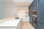 1 bedroom Apartment in Mohammed Bin Rashid City, UAE No. 51495 - Image 12