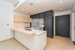 1 bedroom Apartment in Mohammed Bin Rashid City, UAE No. 51495 - Image 13