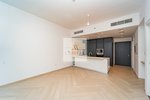 1 bedroom Apartment in Mohammed Bin Rashid City, UAE No. 51495 - Image 14