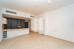 1 bedroom Apartment in Mohammed Bin Rashid City, UAE No. 51495 - Image 15