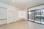 1 bedroom Apartment in Mohammed Bin Rashid City, UAE No. 51495 - Image 16