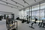 1 bedroom Apartment in Mohammed Bin Rashid City, UAE No. 51495 - Image 17