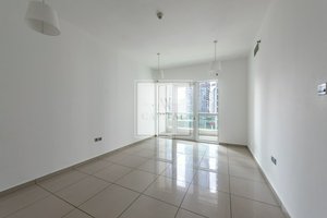 1 bedroom Apartment in Dubai Marina, UAE No. 51498