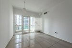 1 bedroom Apartment in Dubai Marina, UAE No. 51498 - Image 2