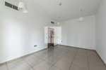 1 bedroom Apartment in Dubai Marina, UAE No. 51498 - Image 3