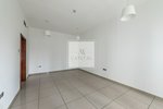1 bedroom Apartment in Dubai Marina, UAE No. 51498 - Image 4