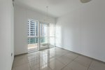 1 bedroom Apartment in Dubai Marina, UAE No. 51498 - Image 5