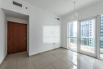1 bedroom Apartment in Dubai Marina, UAE No. 51498 - Image 6