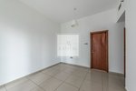 1 bedroom Apartment in Dubai Marina, UAE No. 51498 - Image 7