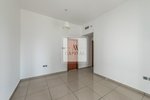 1 bedroom Apartment in Dubai Marina, UAE No. 51498 - Image 8