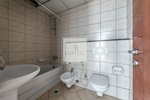 1 bedroom Apartment in Dubai Marina, UAE No. 51498 - Image 9