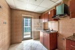 1 bedroom Apartment in Dubai Marina, UAE No. 51498 - Image 10
