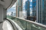 1 bedroom Apartment in Dubai Marina, UAE No. 51498 - Image 11