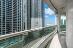 1 bedroom Apartment in Dubai Marina, UAE No. 51498 - Image 12