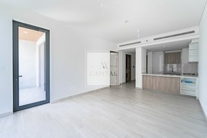 1 bedroom Apartment in Mohammed Bin Rashid City, UAE No. 51499