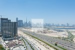 1 bedroom Apartment in Mohammed Bin Rashid City, UAE No. 51499 - Image 2
