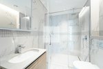 1 bedroom Apartment in Mohammed Bin Rashid City, UAE No. 51499 - Image 3