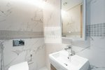 1 bedroom Apartment in Mohammed Bin Rashid City, UAE No. 51499 - Image 4