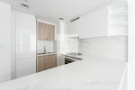 1 bedroom Apartment in Mohammed Bin Rashid City, UAE No. 51499 - Image 5