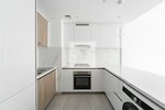 1 bedroom Apartment in Mohammed Bin Rashid City, UAE No. 51499 - Image 6